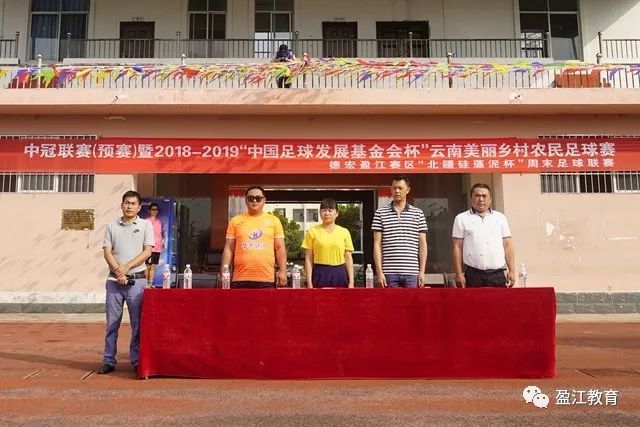 法国多地加强宵禁以防止骚乱再次发生