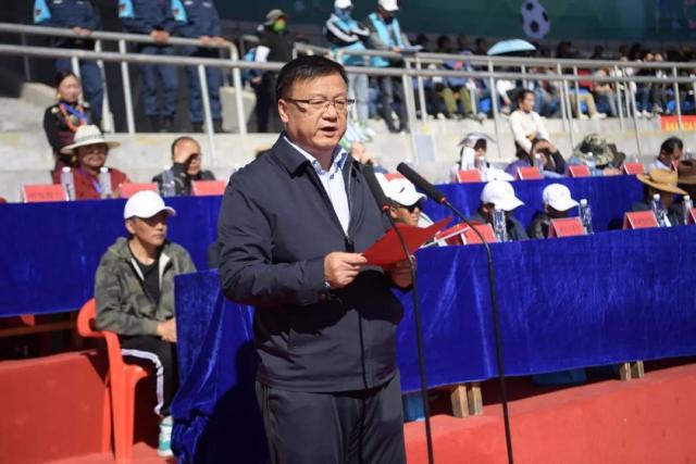 金骑士成功经验助力魔鬼打造争冠之路